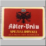 s222 (26).jpg